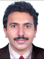 SREEHARI   **********