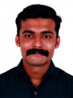 Ankush   **********