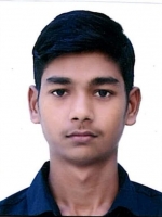 Satya Prakash   **********