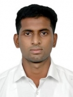 Sujo   **********