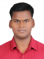 Manikandan   **********