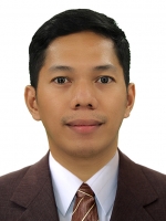 Romulo Jr   **********
