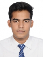 Pranjal   **********