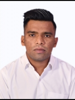 Shubhakumar    **********