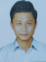 Si Thu **********