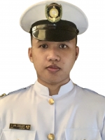 Neil Vincent   **********