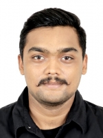 Bhavik   **********