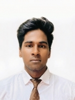 Ganesh   **********
