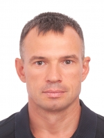 Alexandr **********