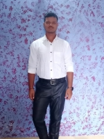 Shivam    **********