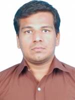 Gokulakannan   **********