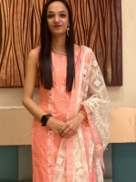 Purvi   **********