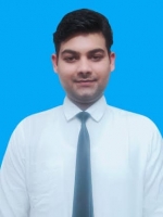 Ishan   **********