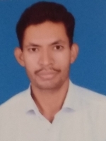 SATYAJEET    **********