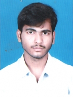 Praveen Kumar    **********