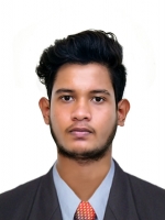Uday Kumar    **********