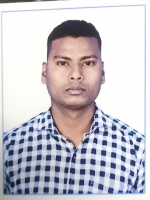 Ranjith Raj   **********