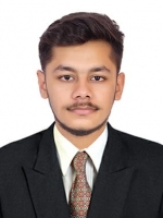 Amit   **********