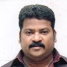CHAKRABANI   **********