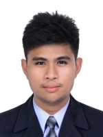Carl John Michael   **********