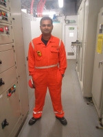 Nikunj   **********