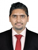 Bhavin   **********