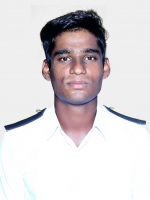 PRAVEEHAN   **********