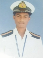 ARAVIND   **********
