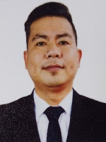 Sammy boy   **********