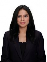 Julien Yna Marie    **********