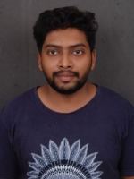 Shashank   **********