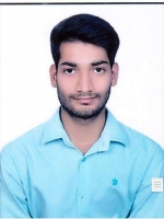Shubham   **********