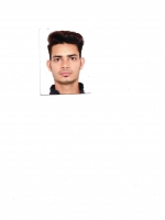 gaurav   **********