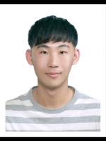 SHENG PO   **********