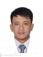 FRANCIS VICTOR   **********