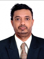 RAKESHKUMAR   **********