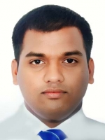 Satish   **********