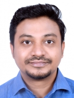 Piyush   **********