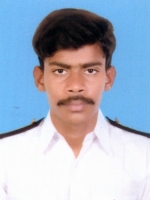SAI KUMAR   **********