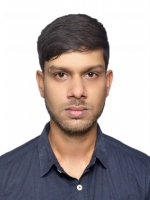 Sundaram   **********