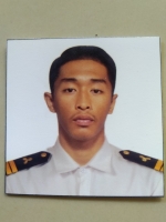 John Victor    **********