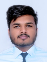 RAHUL    **********