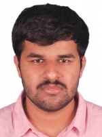 Sambhram   **********