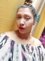 Pinki   **********