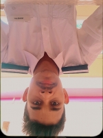 Jaybhan singh    **********
