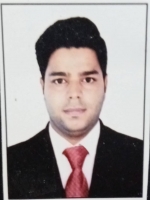 Rakesh   **********