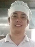 AVELINO   **********