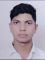 Vineet   **********
