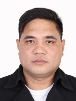 JONATHAN   **********