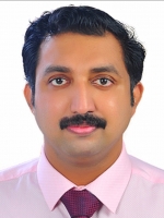 SREEJITH   **********